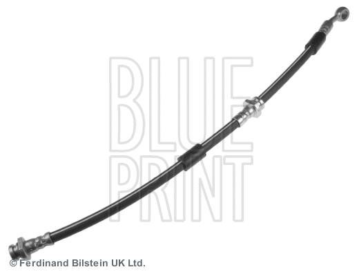 Brake Hose (ADN153257)