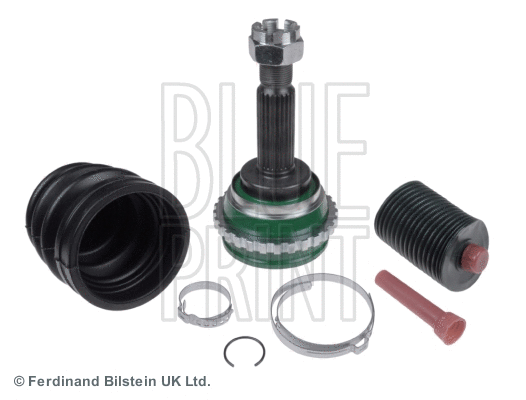 Joint Kit, drive shaft (ADG08902)