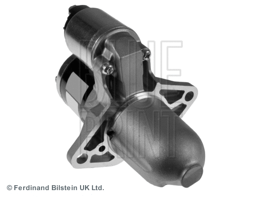 Starter (ADS71216)
