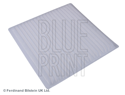Filter, cabin air (ADM52505)