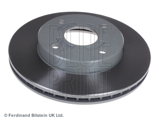 Brake Disc (ADG043206)