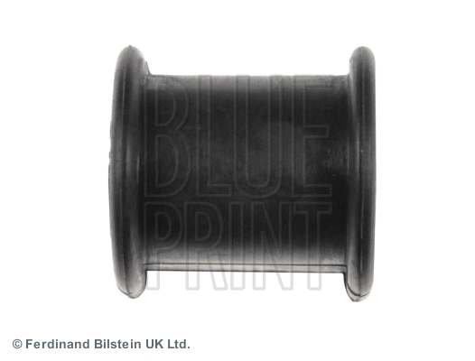 Mounting, stabiliser bar (ADT380132)