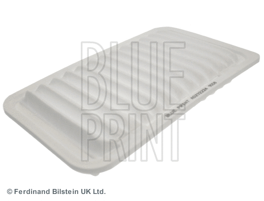 Air Filter (ADZ92224)