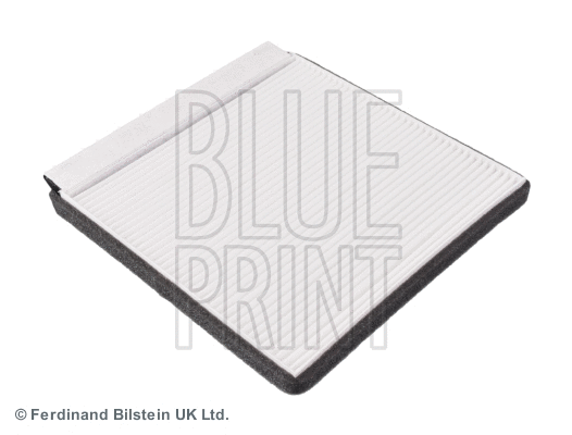 Filter, cabin air (ADP152522)