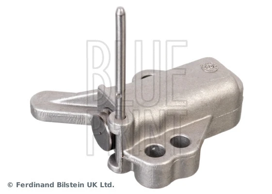 Tensioner, timing chain (ADBP760066)
