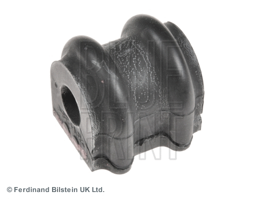Mounting, stabiliser bar (ADG080514)