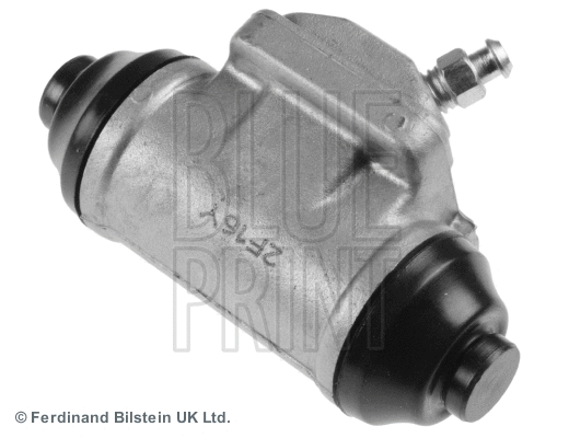 Wheel Brake Cylinder (ADT34459)