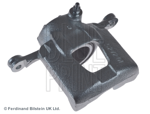 Brake Caliper (ADG04843R)