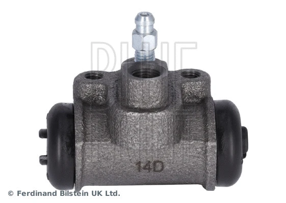 Wheel Brake Cylinder (ADBP440001)