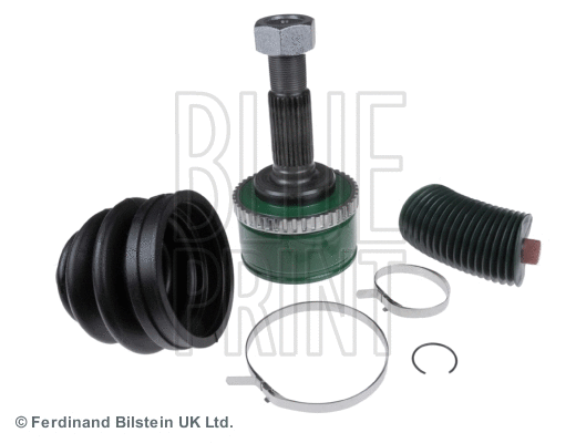 Joint Kit, drive shaft (ADN18967)