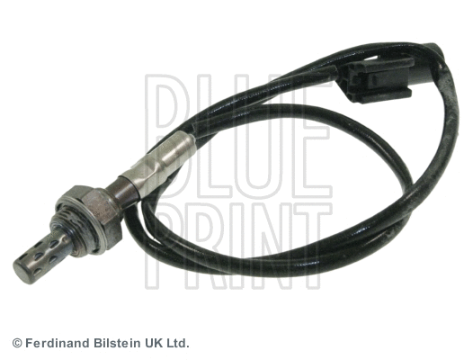 Lambda Sensor (ADG07025)