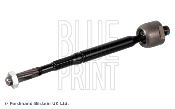 Inner Tie Rod (ADBP870006)