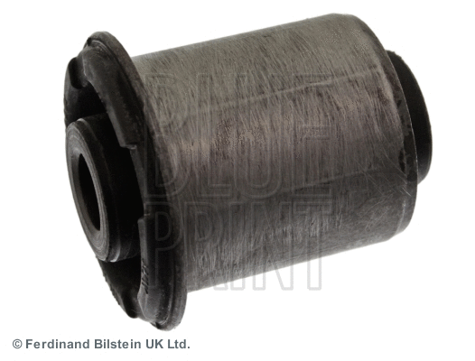 Mounting, control/trailing arm (ADG080119)
