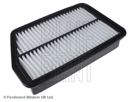 Air Filter (ADG02233)