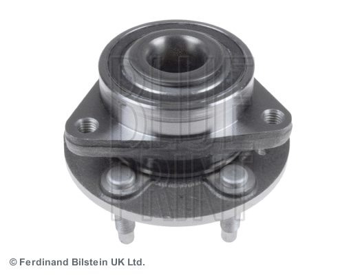 Wheel Bearing Kit (ADG08282)