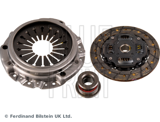 Clutch Kit (ADH23080)