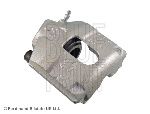 Brake Caliper (ADM54848R)
