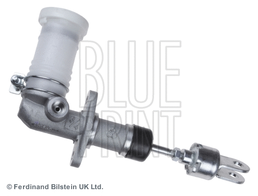 Master Cylinder, clutch (ADC43426)