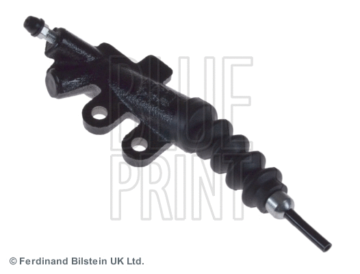 Slave Cylinder, clutch (ADM53624)