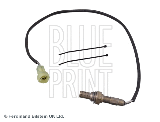 Lambda Sensor (ADK87020)