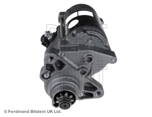 Starter (ADT31274)