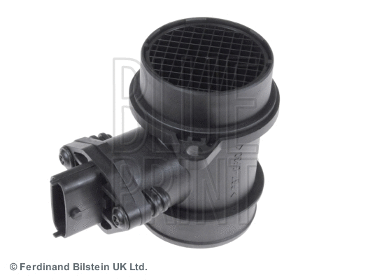 Mass Air Flow Sensor (ADG074203)