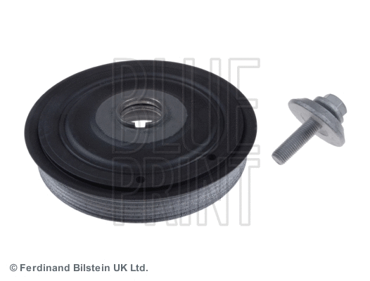 Belt Pulley, crankshaft (ADB116103)