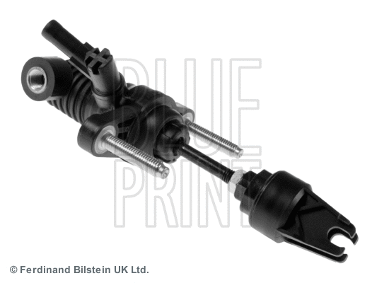 Master Cylinder, clutch (ADT334132)