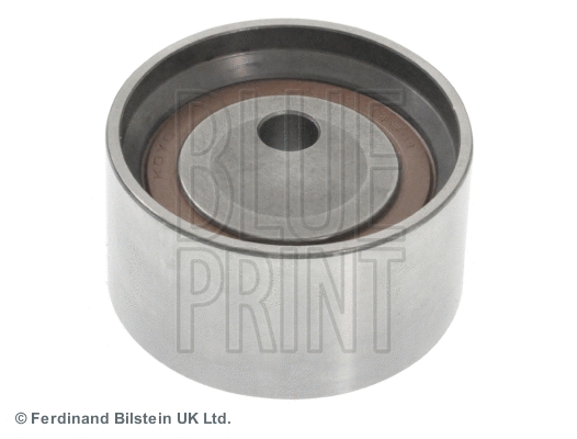 Tensioner Pulley, timing belt (ADC47605)