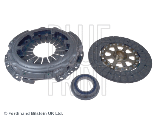 Clutch Kit (ADT330289)