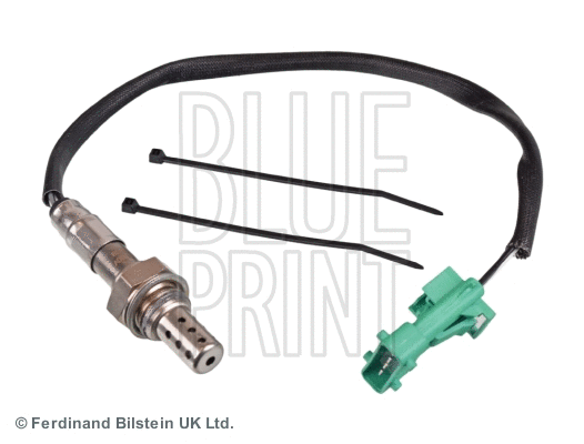 Lambda Sensor (ADG070135)