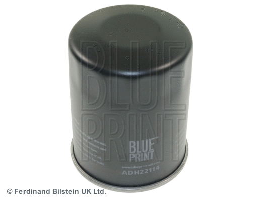 Oil Filter (ADH22114)