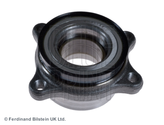 Wheel Bearing Kit (ADT382109)