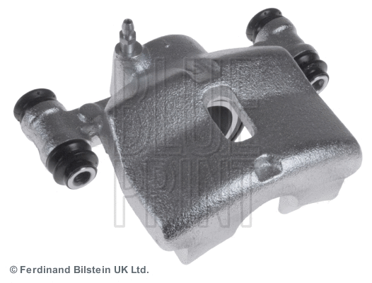 Brake Caliper (ADG04894)