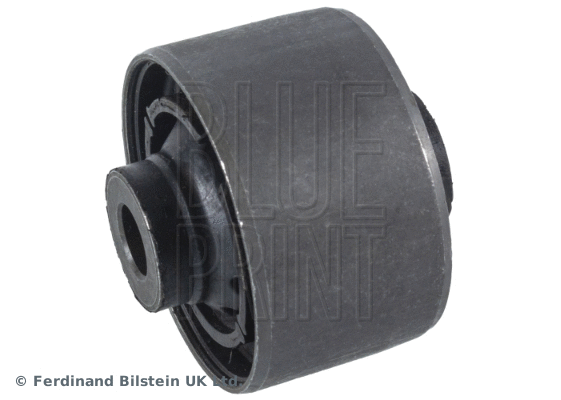 Mounting, control/trailing arm (ADBP800062)