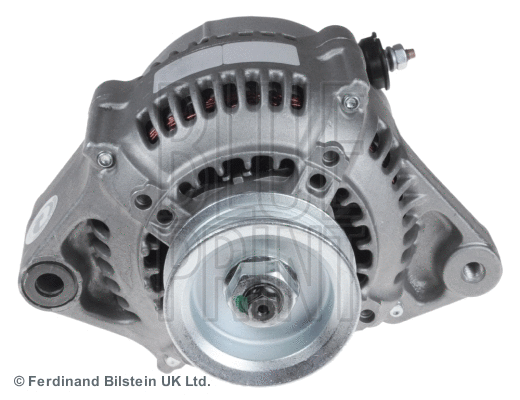 Alternator (ADT311536)