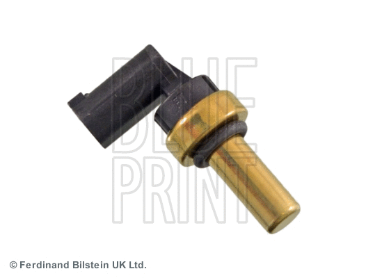 Temperature Switch, radiator fan (ADG072101)