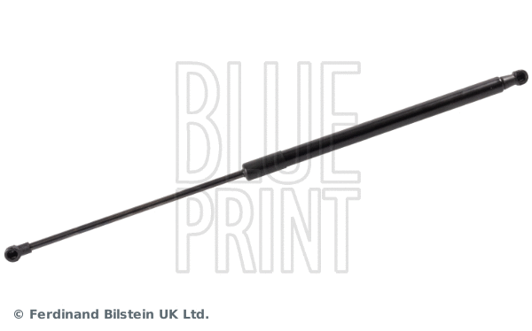 Gas Spring, boot/cargo area (ADBP580010)