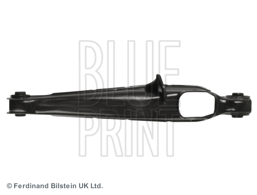 Control/Trailing Arm, wheel suspension (ADC48682C)