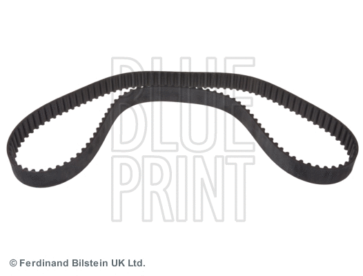 Timing Belt (ADH27524)