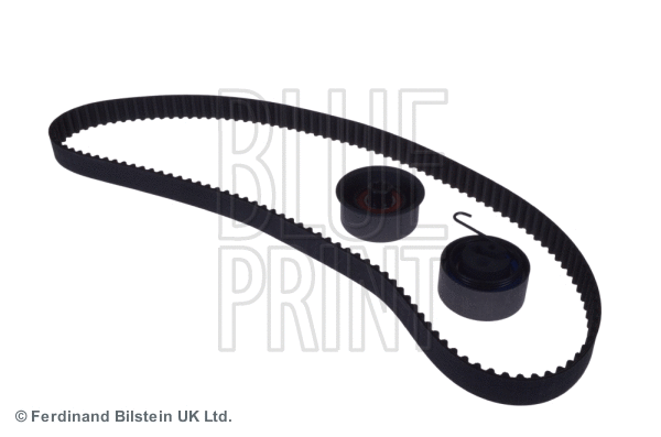 Timing Belt Kit (ADG07360)
