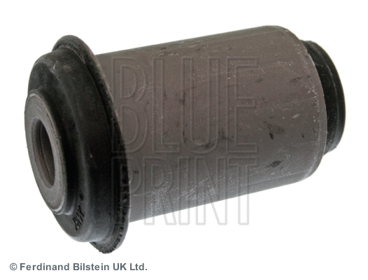 Mounting, control/trailing arm (ADG080157)