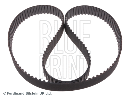 Timing Belt (ADN17524)