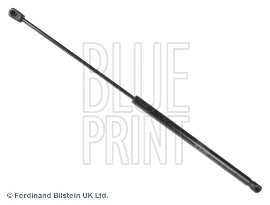 Gas Spring, boot/cargo area (ADC45804)