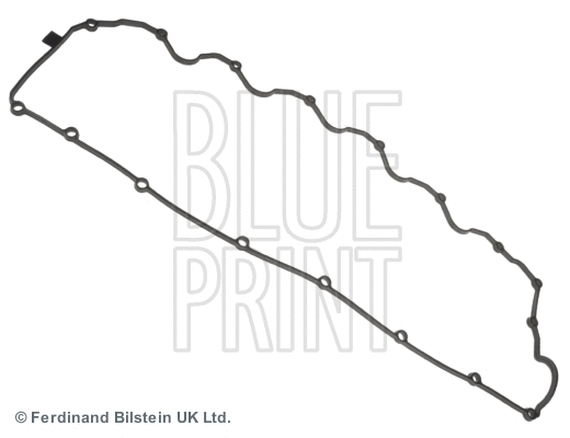 Gasket, cylinder head cover (ADT36765)