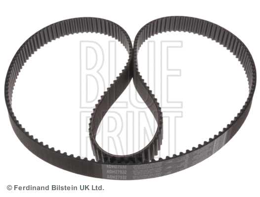 Timing Belt (ADH27532)