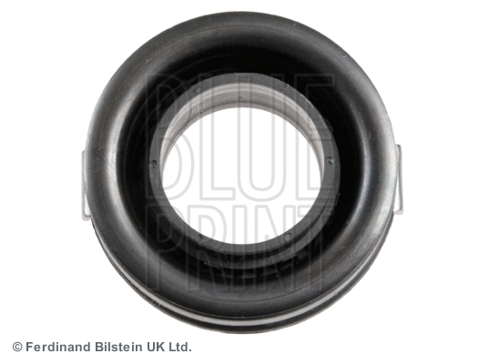 Clutch Release Bearing (ADG03322)
