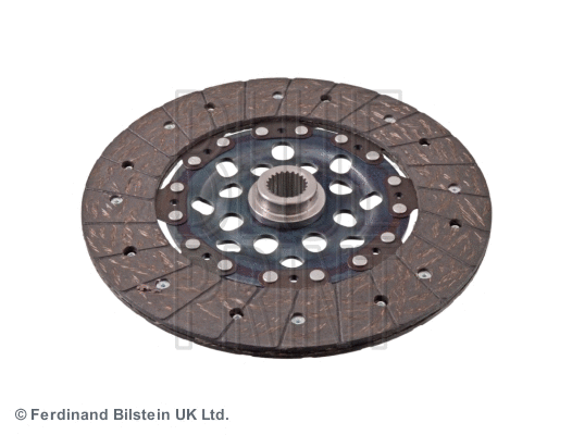 Clutch Disc (ADG031106)