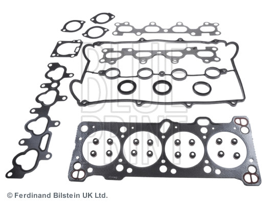 Gasket Kit, cylinder head (ADM56241)
