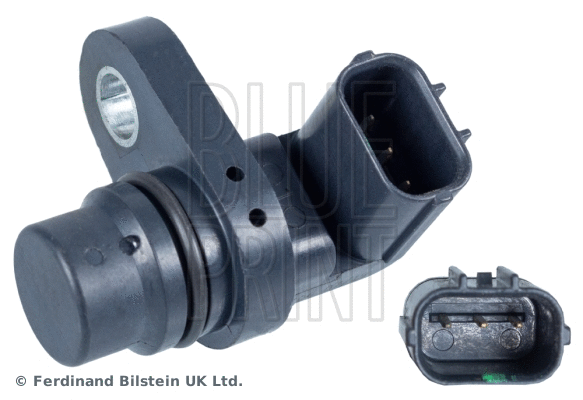 Sensor, crankshaft pulse (ADM57210)